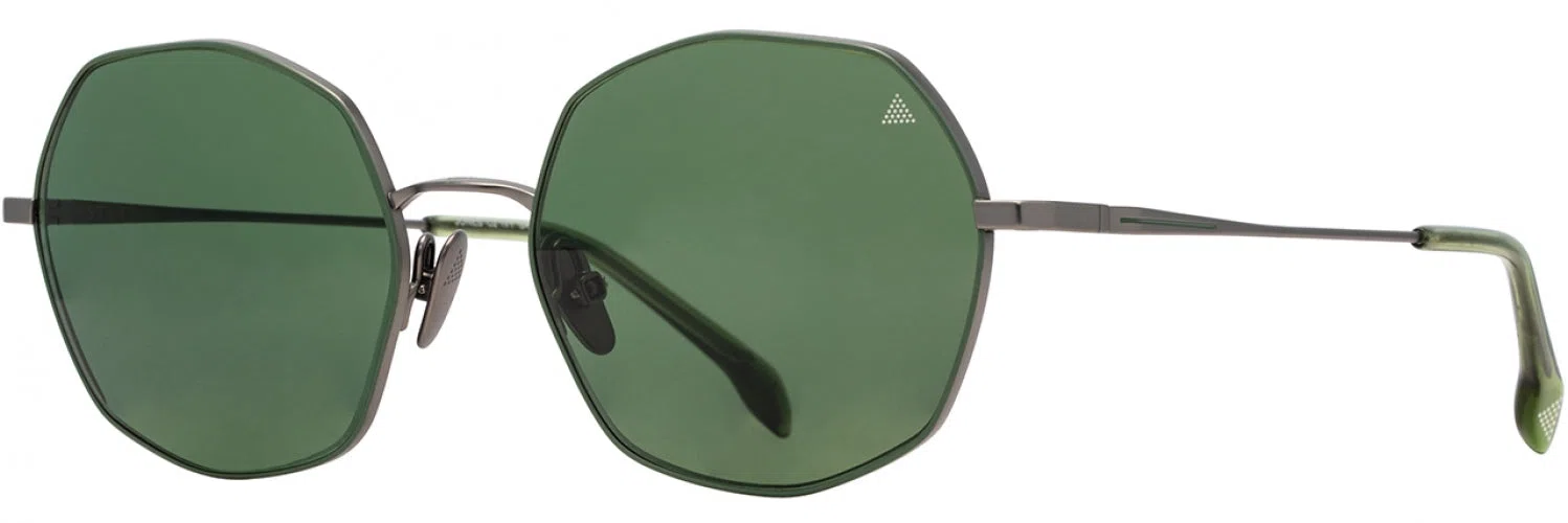 STATE Optical Co. JONES Sunglasses - view 6